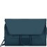  Obsidian Toilet bag 23 cm Variant blue
