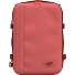  Travel Cabin Bag Classic Plus 32L Backpack 46 cm Variant peach valley