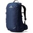  Jade LT 20 Hiking backpack 53 cm Variant midnight navy