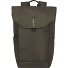 Pathway Daypack 48 cm Laptop compartment Variant oliv Pathway Daypack 48 cm Laptop compartment Variant oliv