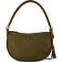  Danya Shoulder Bag 30 cm Variant olive