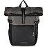  Iconic Daypack S 48 cm Laptop compartment Variant casual grey