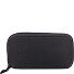  Aion Passport case 22 cm Variant black