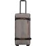  Urban Track M 2 Roll Travel Bag 68 cm Variant dark grey