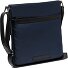  Fusion Malmo Shoulder bag 25.5 cm Variant navy