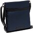 Fusion Malmo Shoulder bag 25.5 cm Variant navy Fusion Malmo Shoulder bag 25.5 cm Variant navy