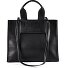  Handbag 29 cm Variant black
