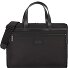  CK Remote Pro Briefcase 38.5 cm Laptop compartment Variant black