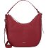  Java Shoulder Bag Leather 32 cm Variant lipstick