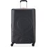 x United Colors of Benetton Fabrica 4-wheel trolley 76 cm Variant black x United Colors of Benetton Fabrica 4-wheel trolley 76 cm Variant black