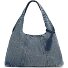  Paz Essential Shoulder Bag 49 cm Variant washed denim