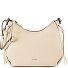  Mabillon Shoulder bag 31 cm Variant cookie
