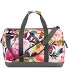 Weekend Weekender travel bag 49 cm Variant bunt Weekend Weekender travel bag 49 cm Variant bunt