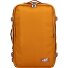  Travel Cabin Bag Classic Pro 42L Backpack 54 cm laptop compartment Variant orange chill