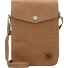 Greenland shoulder bag 22 cm Variant khaki dust Greenland shoulder bag 22 cm Variant khaki dust