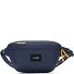  Pacsafe Go Fanny pack RFID protection 27 cm Variant coastal blue 1