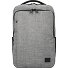 Kaslo Daypack 43 cm Laptop compartment Variant raven crosshatch Kaslo Daypack 43 cm Laptop compartment Variant raven crosshatch