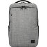  Kaslo Daypack 43 cm Laptop compartment Variant raven crosshatch