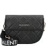 Bigs Shoulder bag 24.5 cm Variant nero Bigs Shoulder bag 24.5 cm Variant nero