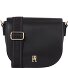 TH Logotape Shoulder bag 20 cm Variant black TH Logotape Shoulder bag 20 cm Variant black