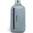  C20W RFID protection 32 cm Variant sky blue