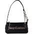  Jasmine Shoulder Bag 22 cm Variant black