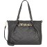  Charlotte Shopper Bag 43.5 cm Variant dark grey
