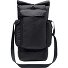 Cyclist Back Single Bicycle bag 20 cm Variant black Cyclist Back Single Bicycle bag 20 cm Variant black