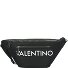 Kylo fanny pack 30 cm Variant nero Kylo fanny pack 30 cm Variant nero