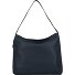  Yuma Shoulder Bag 34 cm Variant dark blue