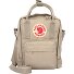  Kanken Sling Shoulder bag 15 cm Variant fossil