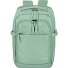  Kick Off Daypack 40 cm Variant salbei
