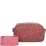  Easy Go Canvas Shoulder bag 19.5 cm Variant roasted