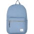  Settlement Daypack 45 cm Laptop compartment Variant steel blue