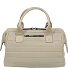 Barbara Handbag 27 cm Variant satin nude Barbara Handbag 27 cm Variant satin nude