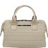  Barbara Stepp Handbag 27 cm Variant satin nude