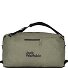 Traveltopia Weekender travel bag 74 cm Variant dusty olive Traveltopia Weekender travel bag 74 cm Variant dusty olive
