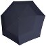  T.020 Pocket umbrella 19.5 cm Variant navy