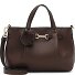  TAS Marissa Handbag S 27.5 cm Variant brown