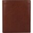  Story Uomo wallet leather 10.5 Variant marrone-braun