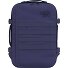 Military 28L Cabin Backpack Rucksack 44 cm Variant galaxy blue  Military 28L Cabin Backpack Rucksack 44 cm Variant galaxy blue