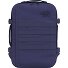  Military 28L Cabin Backpack Rucksack 44 cm Variant galaxy blue