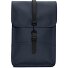 Daypack 40 cm Laptop compartment Variant navy Daypack 40 cm Laptop compartment Variant navy
