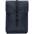 Essential Daypack 40 cm Laptop compartment Variant navy Essential Daypack 40 cm Laptop compartment Variant navy