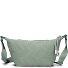  Cleo Shoulder bag 36 cm Variant eucalyptus new
