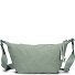  Cleo Shoulder bag 36 cm Variant eucalyptus new