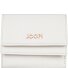 Vivace Lina wallet RFID leather 10 cm Variant offwhite Vivace Lina wallet RFID leather 10 cm Variant offwhite
