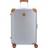  Amalfi 4 Roll Trolley 70 cm Variant silver