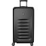  Spectra 3.0 Trunk Large 4-wheel trolley 76 cm Variant black