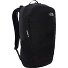 Basin 18 backpack 49 cm laptop compartment Variant tnf black-tnf black-npf Basin 18 backpack 49 cm laptop compartment Variant tnf black-tnf black-npf